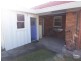 243 New England Highway, Rutherford NSW 2320