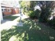 243 New England Highway, Rutherford NSW 2320