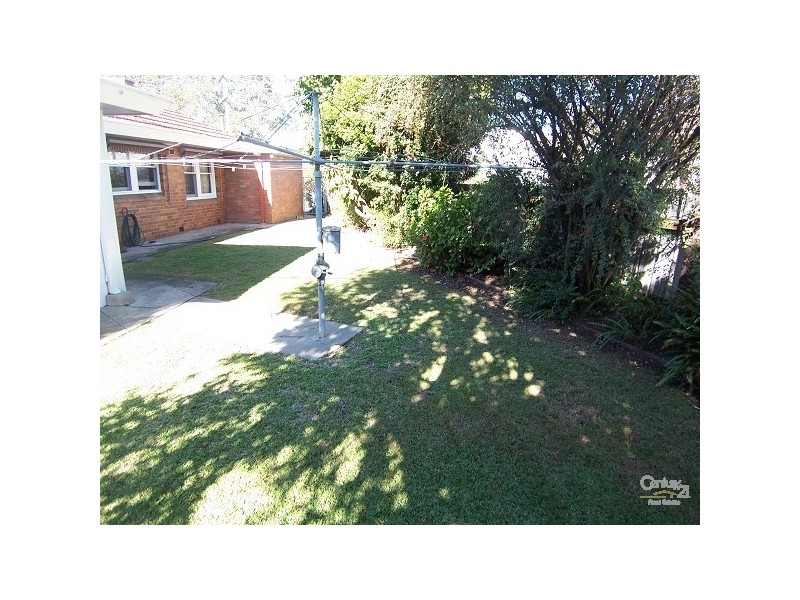 243 New England Highway, Rutherford NSW 2320