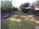 243 New England Highway, Rutherford NSW 2320