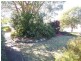 243 New England Highway, Rutherford NSW 2320