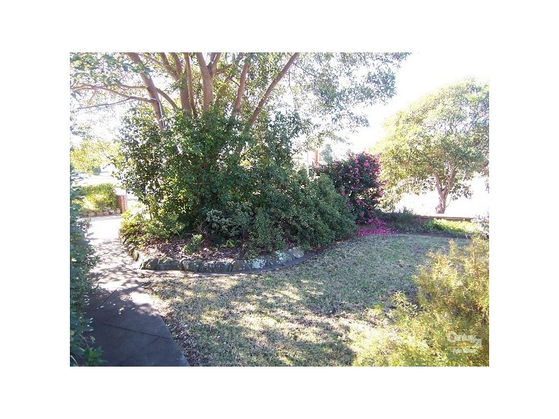 243 New England Highway, Rutherford NSW 2320