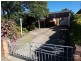 243 New England Highway, Rutherford NSW 2320