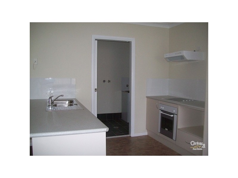 1/4 Yarrum Avenue, Beresfield NSW 2322