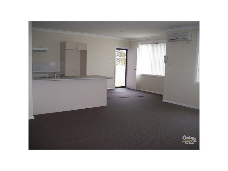 1/4 Yarrum Avenue, Beresfield NSW 2322