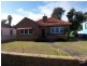 12 Portland Street, Maitland NSW 2320