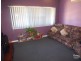 12 Portland Street, Maitland NSW 2320