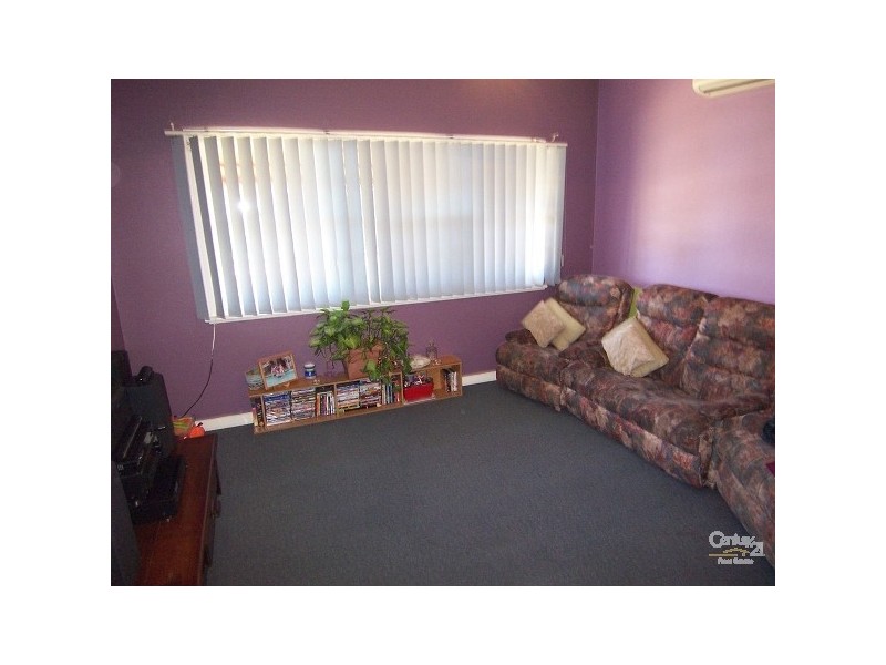 12 Portland Street, Maitland NSW 2320