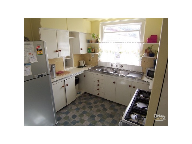 12 Portland Street, Maitland NSW 2320