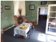 12 Portland Street, Maitland NSW 2320