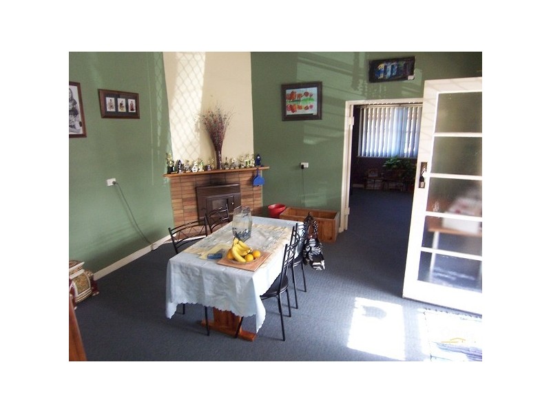 12 Portland Street, Maitland NSW 2320
