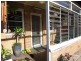 12 Portland Street, Maitland NSW 2320