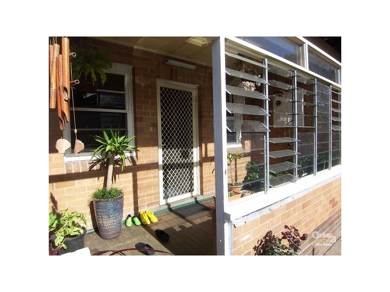 12 Portland Street, Maitland NSW 2320