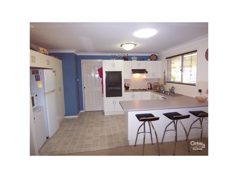 17 Welwin Crescent, Thornton NSW 2322