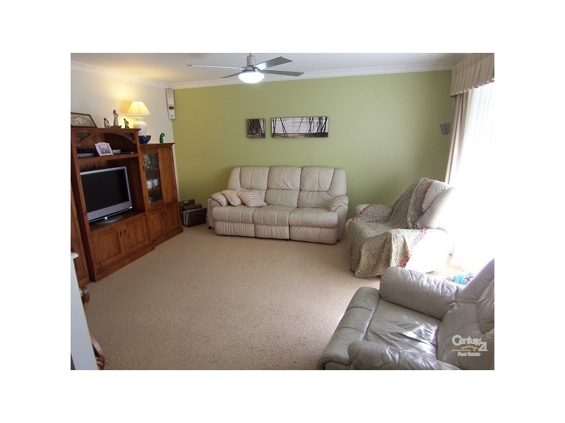 17 Welwin Crescent, Thornton NSW 2322