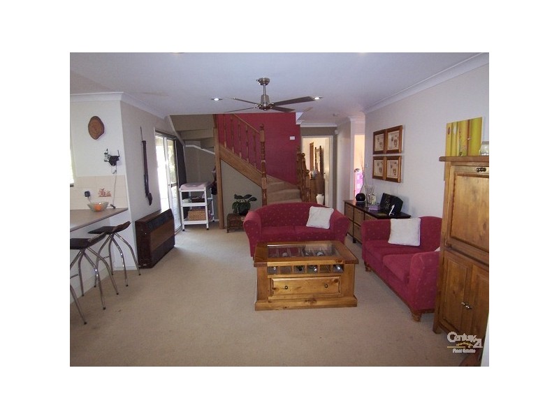 17 Welwin Crescent, Thornton NSW 2322
