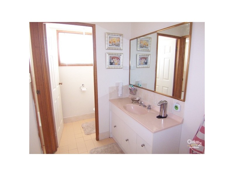 17 Welwin Crescent, Thornton NSW 2322