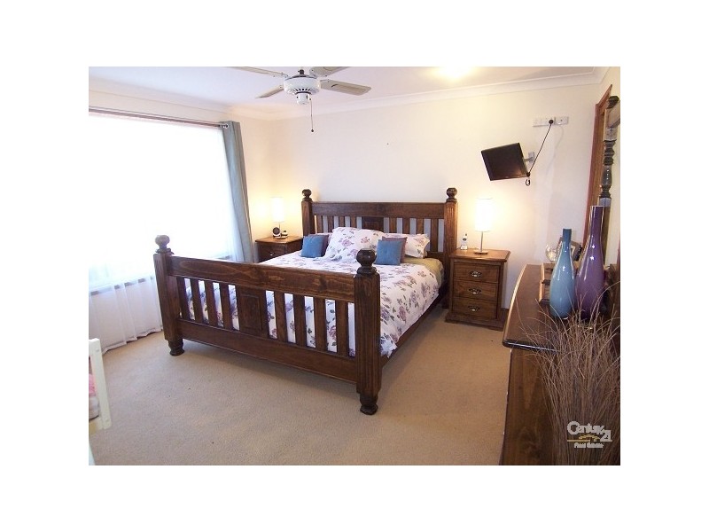 17 Welwin Crescent, Thornton NSW 2322