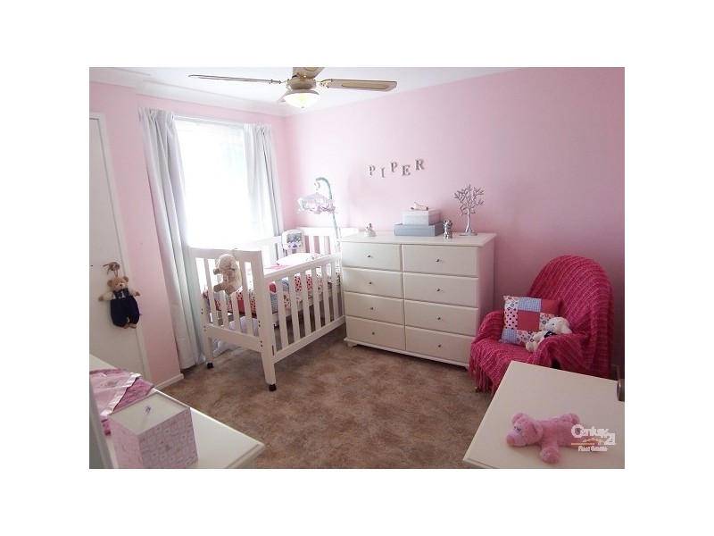 17 Welwin Crescent, Thornton NSW 2322