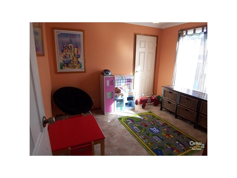 17 Welwin Crescent, Thornton NSW 2322