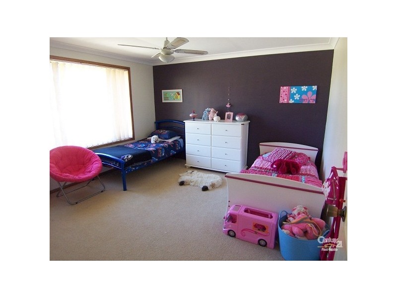 17 Welwin Crescent, Thornton NSW 2322