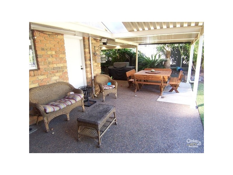 17 Welwin Crescent, Thornton NSW 2322