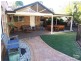 17 Welwin Crescent, Thornton NSW 2322