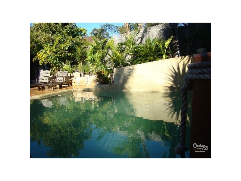 17 Welwin Crescent, Thornton NSW 2322