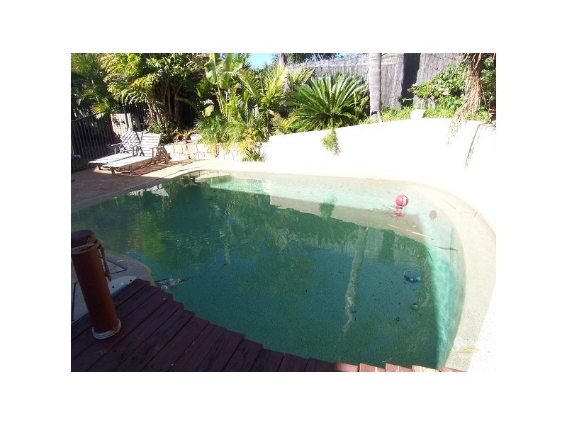 17 Welwin Crescent, Thornton NSW 2322