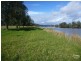 Lot 1 Newline Road, Eagleton NSW 2324