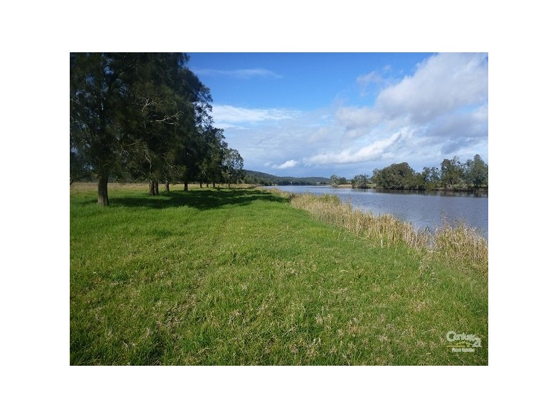 Lot 1 Newline Road, Eagleton NSW 2324