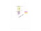 Lot 1 Newline Road, Eagleton NSW 2324 Floorplan