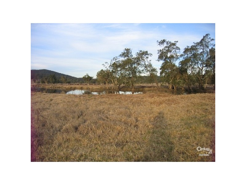 Lot 2 Newline Road, Eagleton NSW 2324