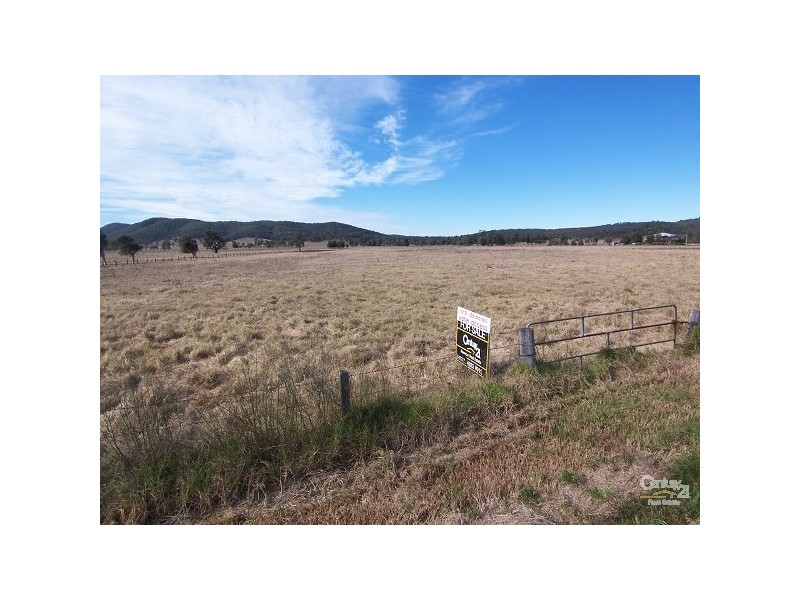 Lot 2 Newline Road, Eagleton NSW 2324
