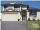 8 Jasmine Way, Thornton NSW 2322