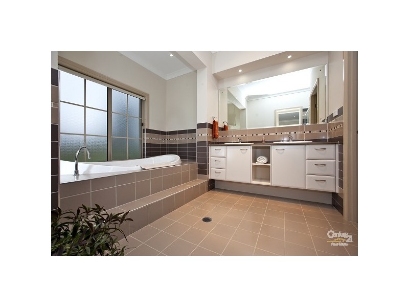 321 Butterwick, Maitland NSW 2320