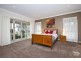 321 Butterwick, Maitland NSW 2320