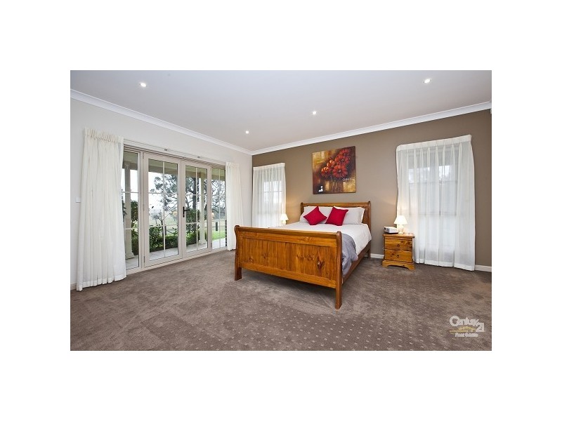 321 Butterwick, Maitland NSW 2320