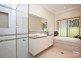 321 Butterwick, Maitland NSW 2320