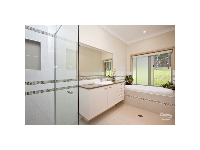 321 Butterwick, Maitland NSW 2320