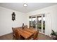 321 Butterwick, Maitland NSW 2320