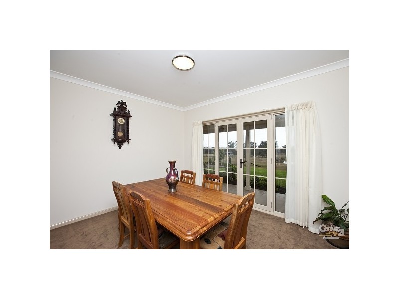 321 Butterwick, Maitland NSW 2320
