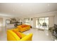 321 Butterwick, Maitland NSW 2320