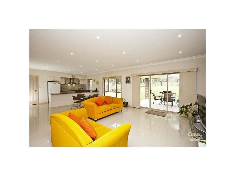 321 Butterwick, Maitland NSW 2320