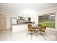 321 Butterwick, Maitland NSW 2320
