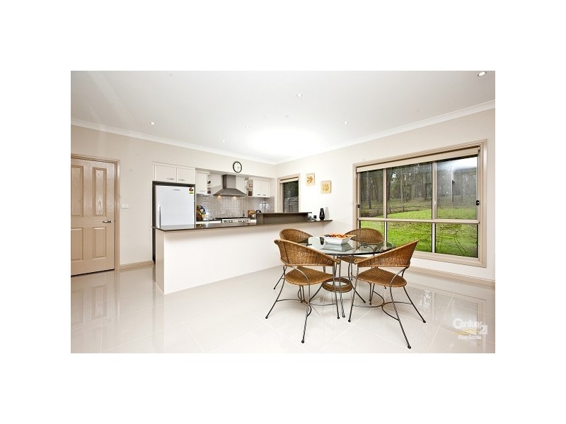 321 Butterwick, Maitland NSW 2320