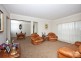 321 Butterwick, Maitland NSW 2320