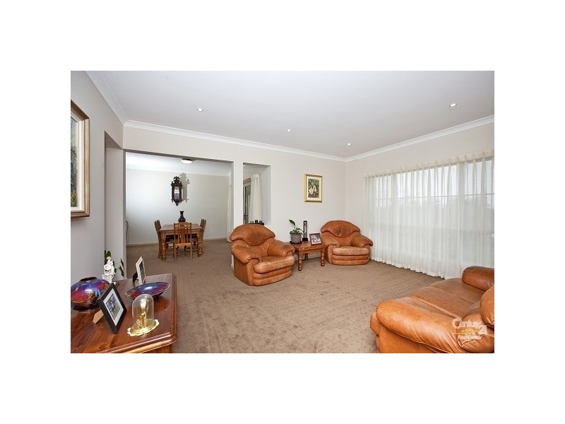 321 Butterwick, Maitland NSW 2320
