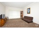 321 Butterwick, Maitland NSW 2320