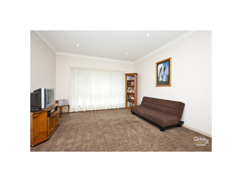 321 Butterwick, Maitland NSW 2320